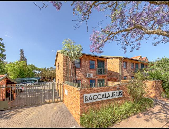 2 BEDROOM APARTMENT TO LET IN HATFIELD
